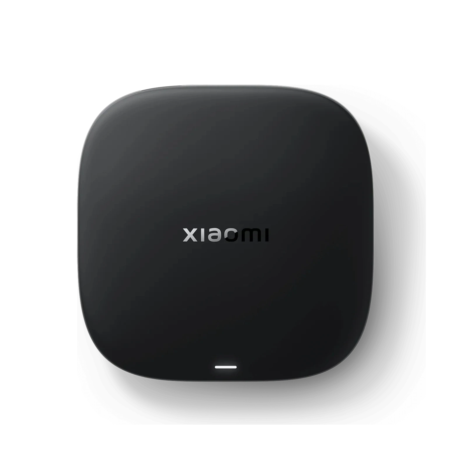 Xiaomi TV Box S (3RD Gen)