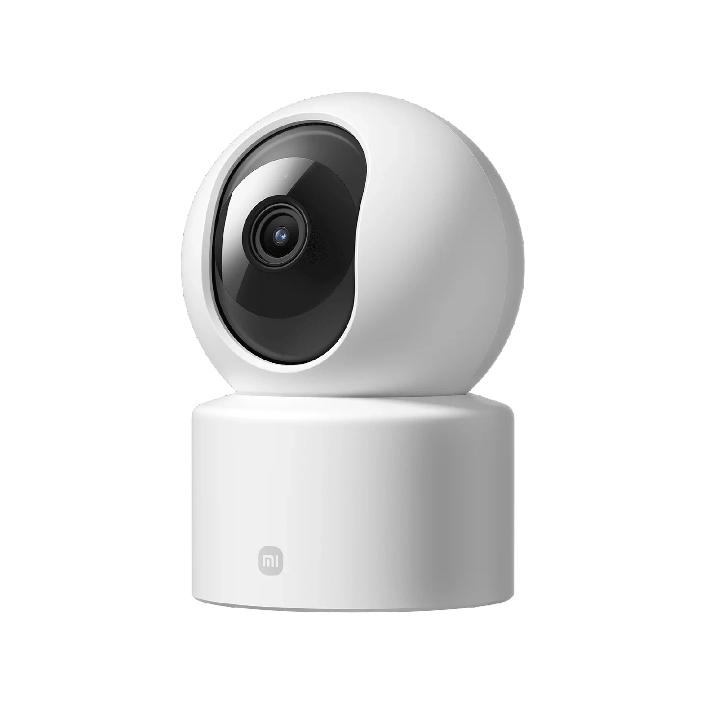 Xiaomi Smart Camera C201