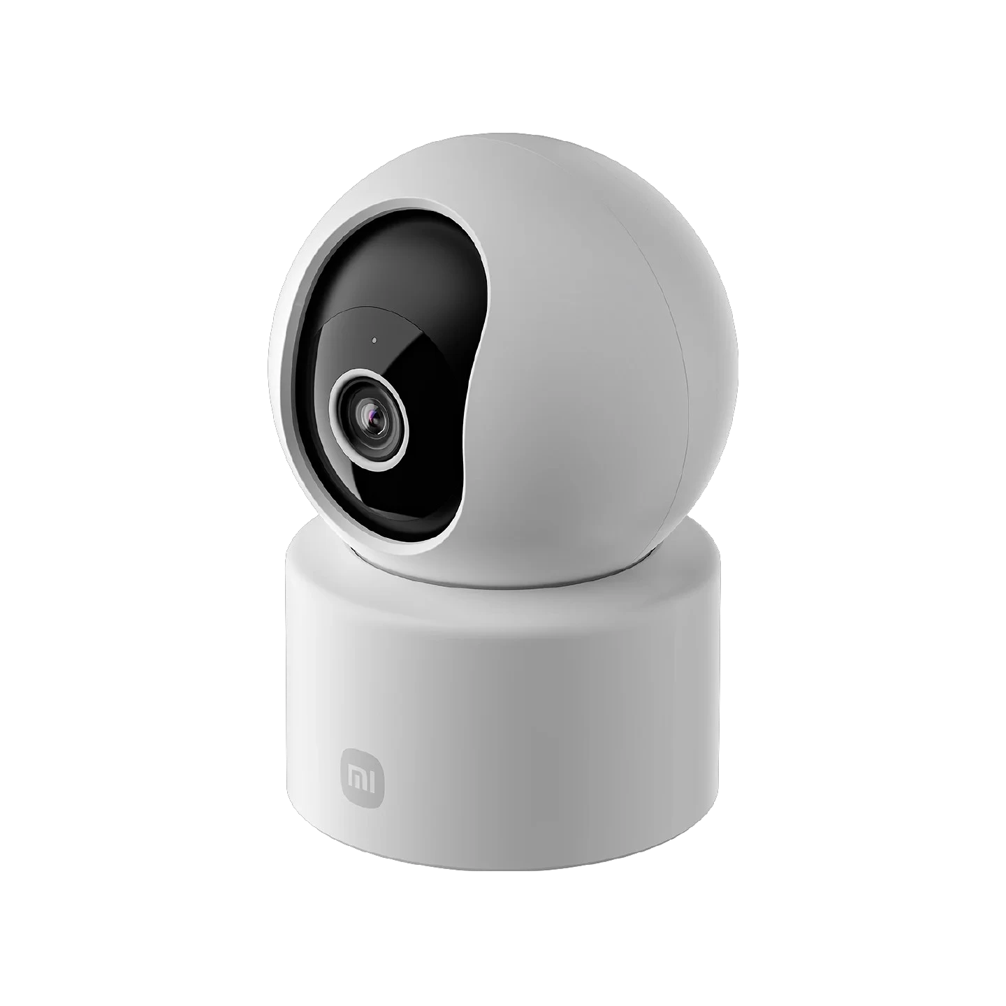 Xiaomi Smart Camera C302