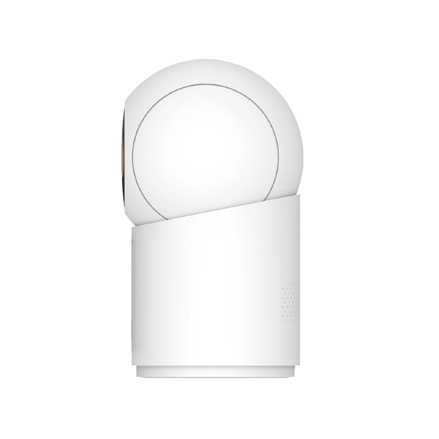 Xiaomi Smart Camera C701 Pro