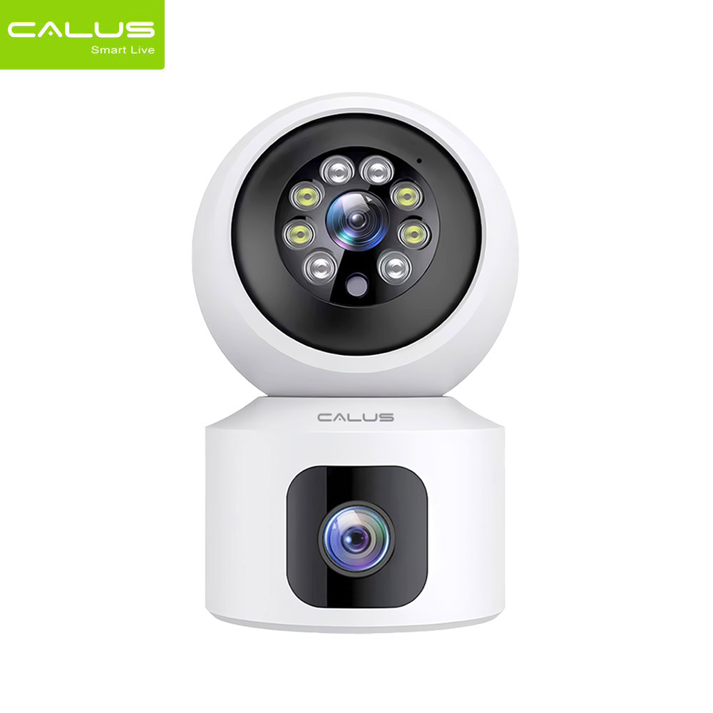 Calus Camera Q7 Max