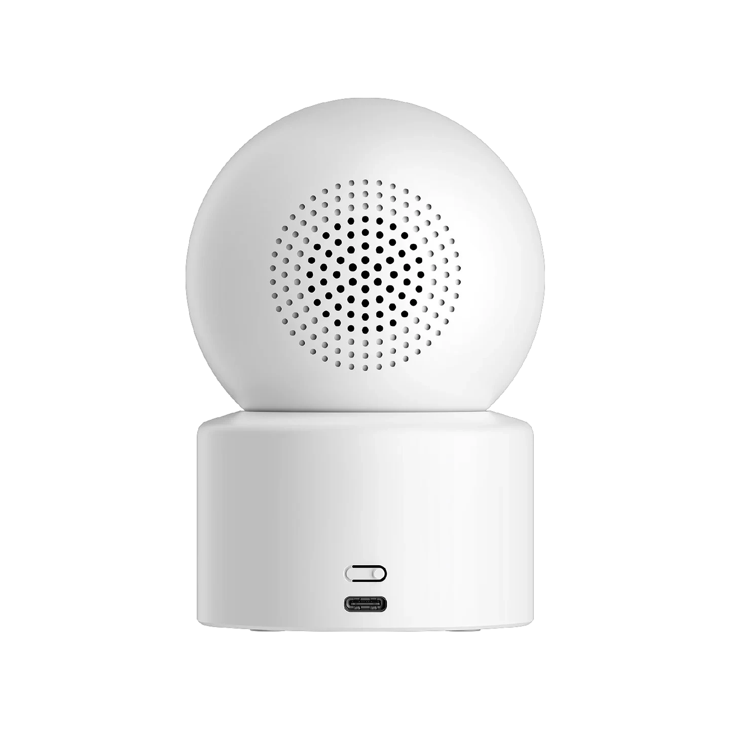 Xiaomi Smart Camera C302