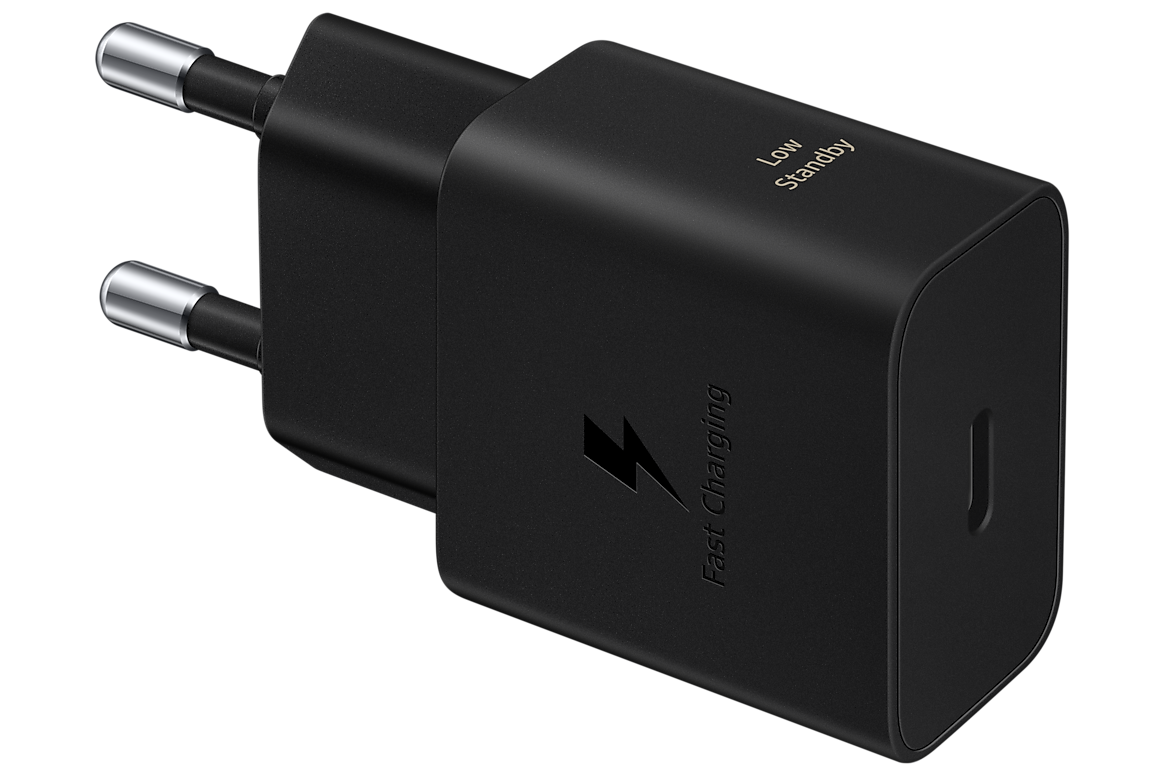 CHARGEUR SAMSUNG 15W