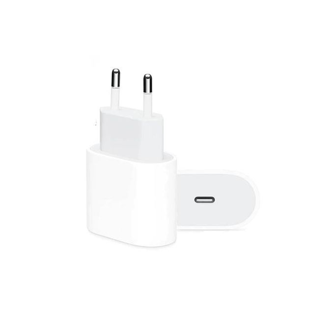 CHARGEUR XIAOMI 20W