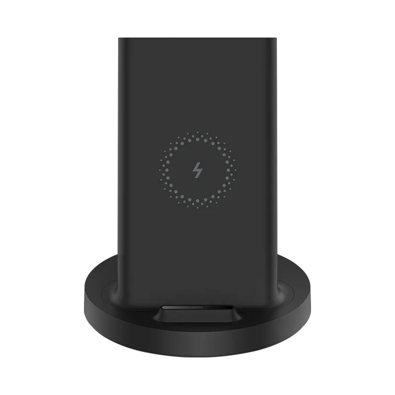 CHARGEUR XIAOMI 20W