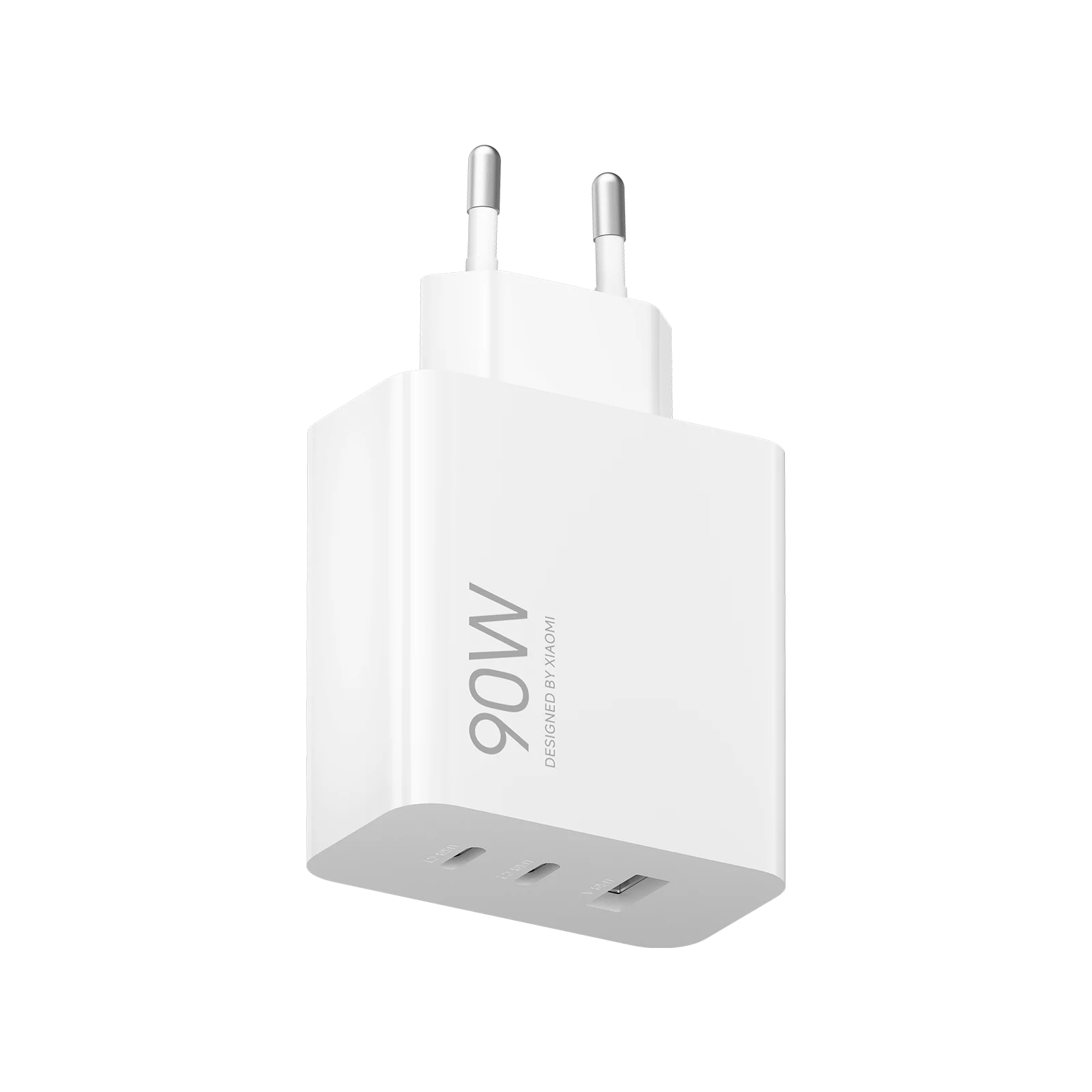 CHARGEUR XIAOMI 90W
