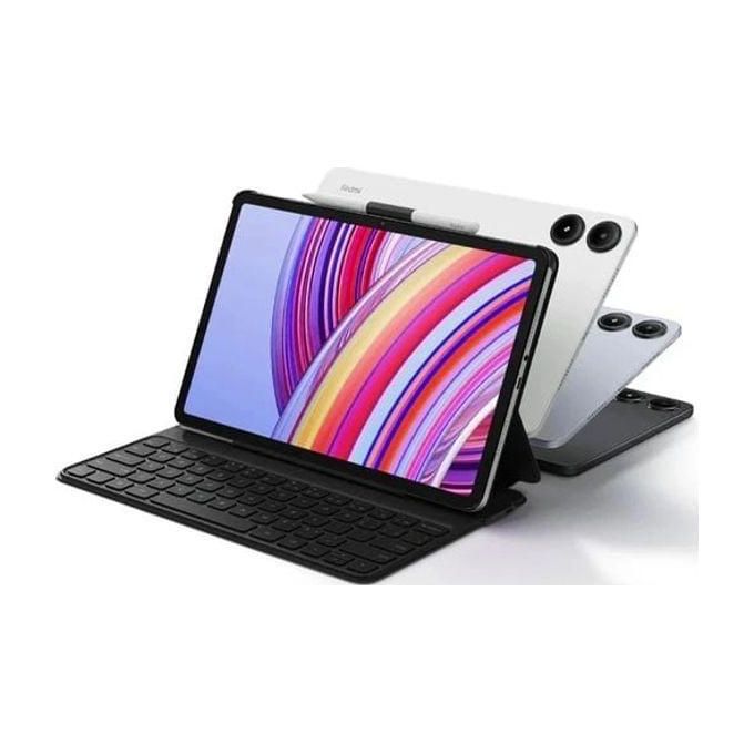 CLAVIER EXELLE (XIAOMI REDMI PAD SE 10)