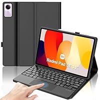 CLAVIER EXELLE (XIAOMI REDMI PAD SE 10)