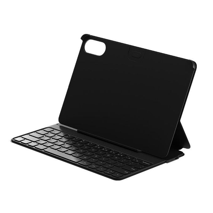 CLAVIER EXELLE (XIAOMI REDMI PAD SE 10)