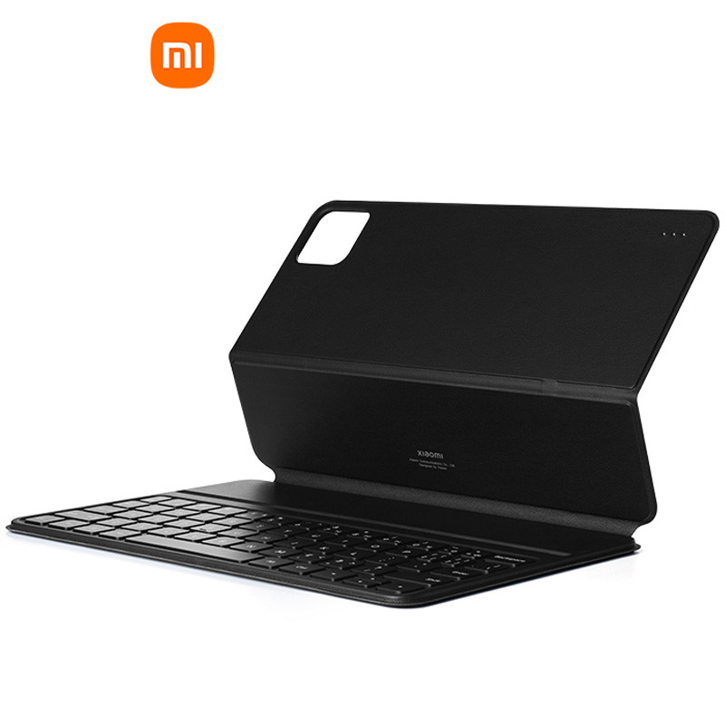 CLAVIER PAD 6