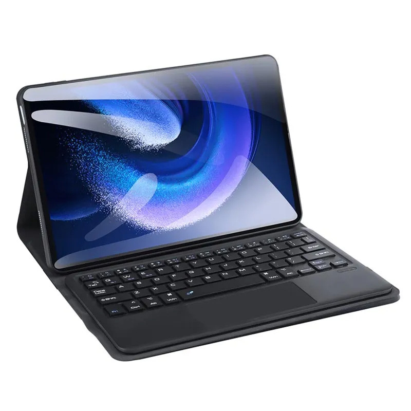 CLAVIER PAD 6