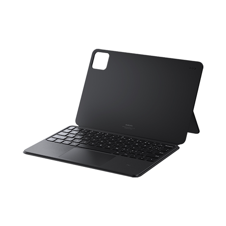CLAVIER SMART PAD 6