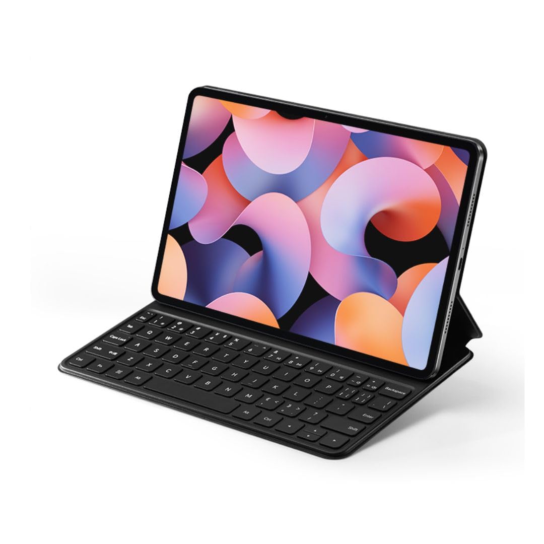 CLAVIER XIAOMI PAD 6 EXELLS