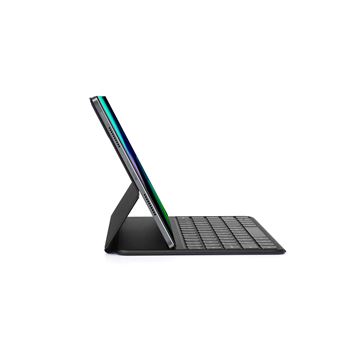 CLAVIER XIAOMI PAD 6 EXELLS