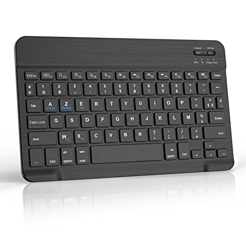 CLAVIER XIAOMI PAD 6 EXELLS