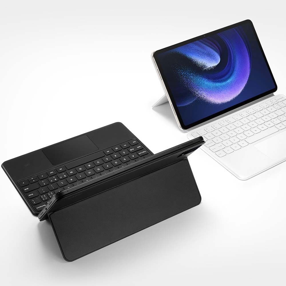 CLAVIER XIAOMI PAD 6 EXELLS