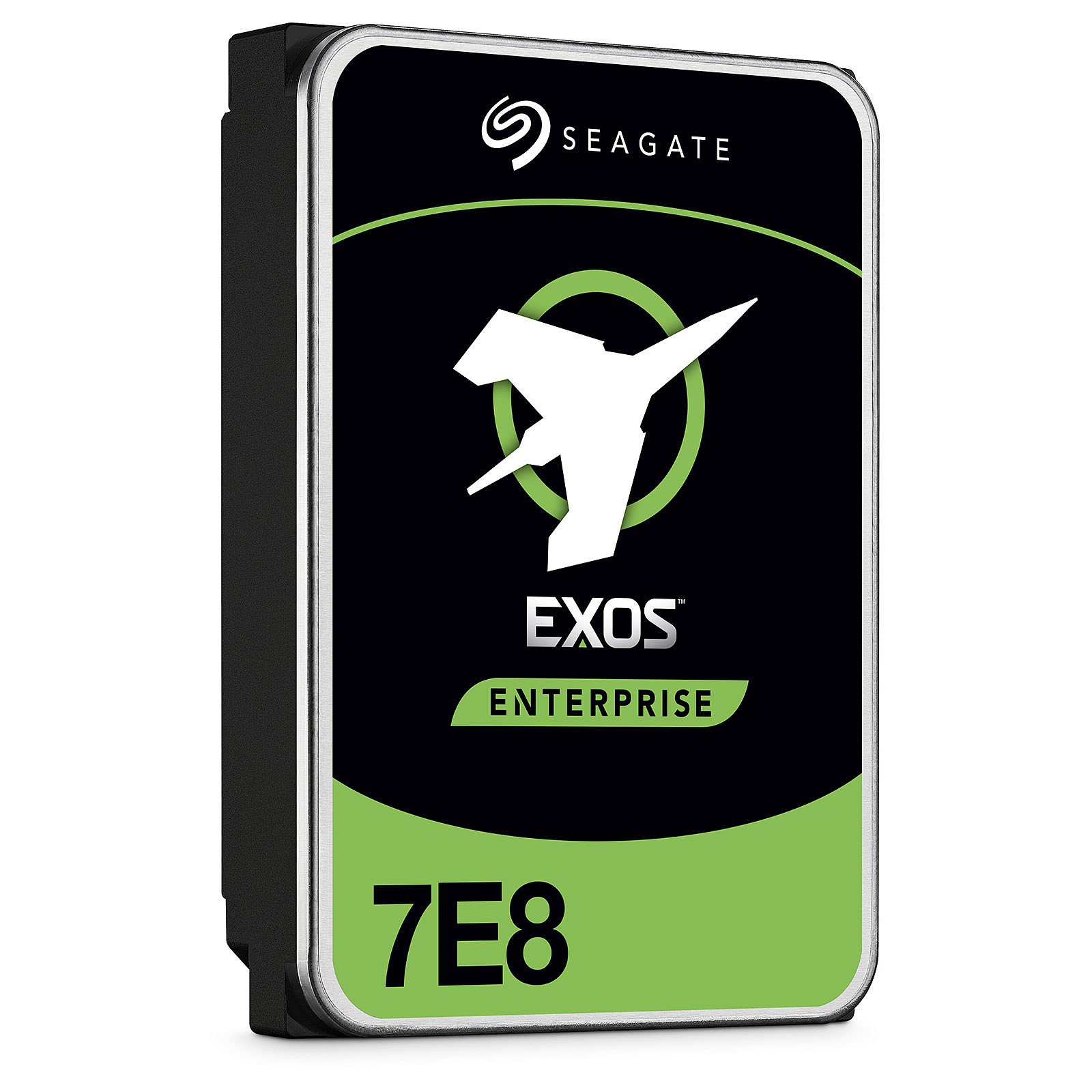 Disque Dur Seagate 16 To