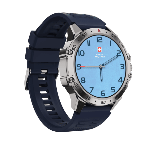 dom5 smartwatch vue face saarystore ci