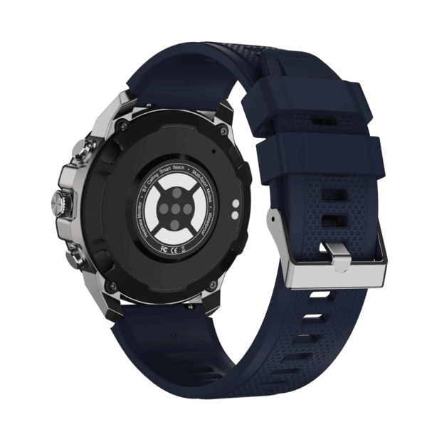 dom5 smartwatch vue face saarystore ci