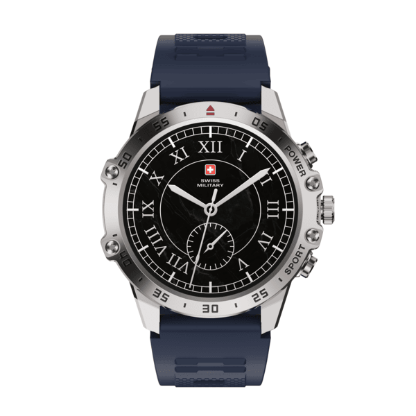 dom5 smartwatch vue face saarystore ci
