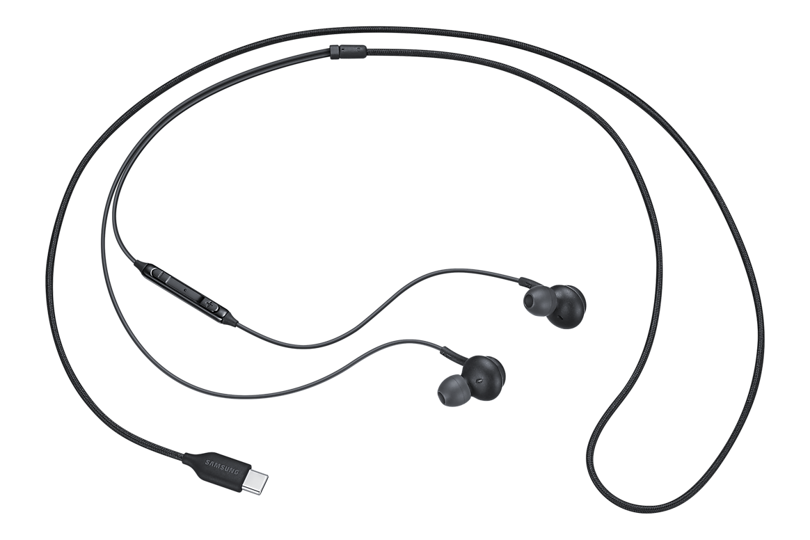ECOUEUR SAMSUNG USB-C