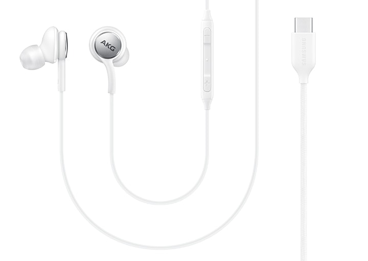 ECOUEUR SAMSUNG USB-C