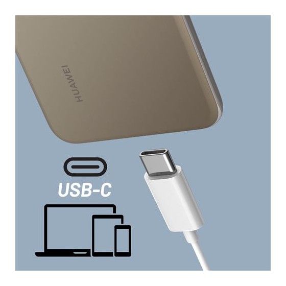 ECOUTEUR PIXEL USB-C FIL