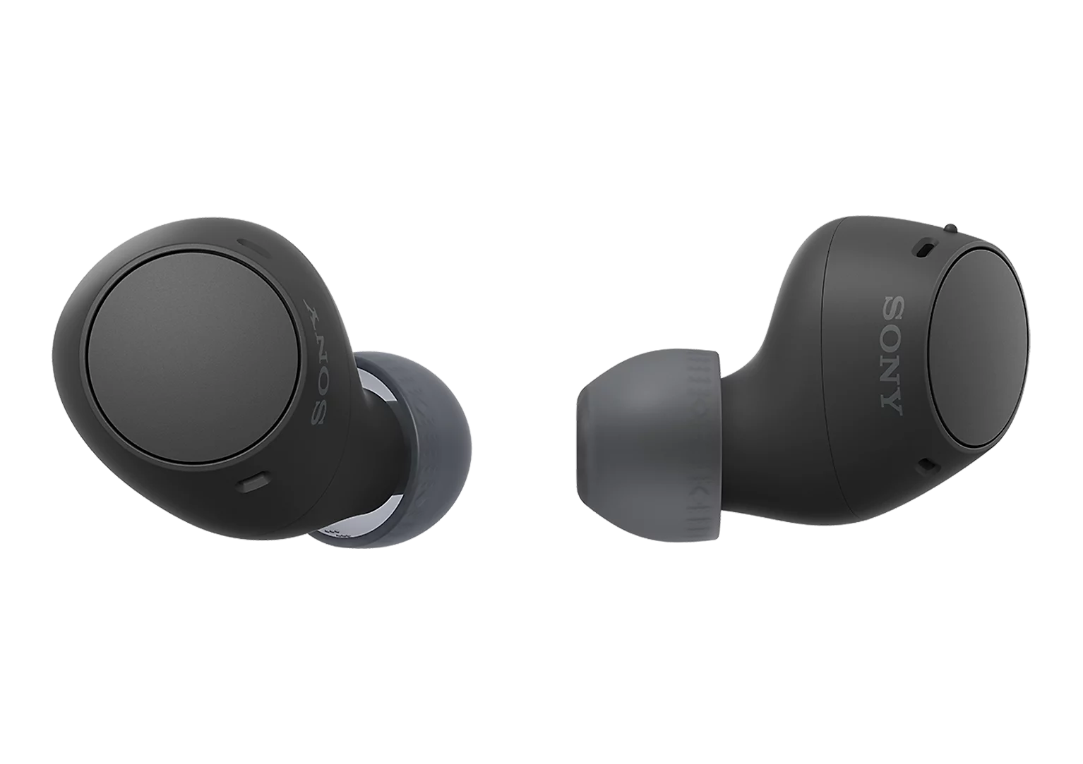 Sony WF C510