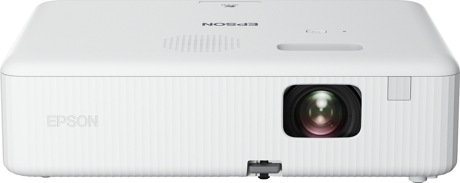 EPSON CW01