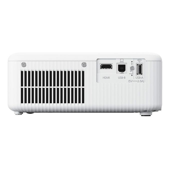 EPSON CW01