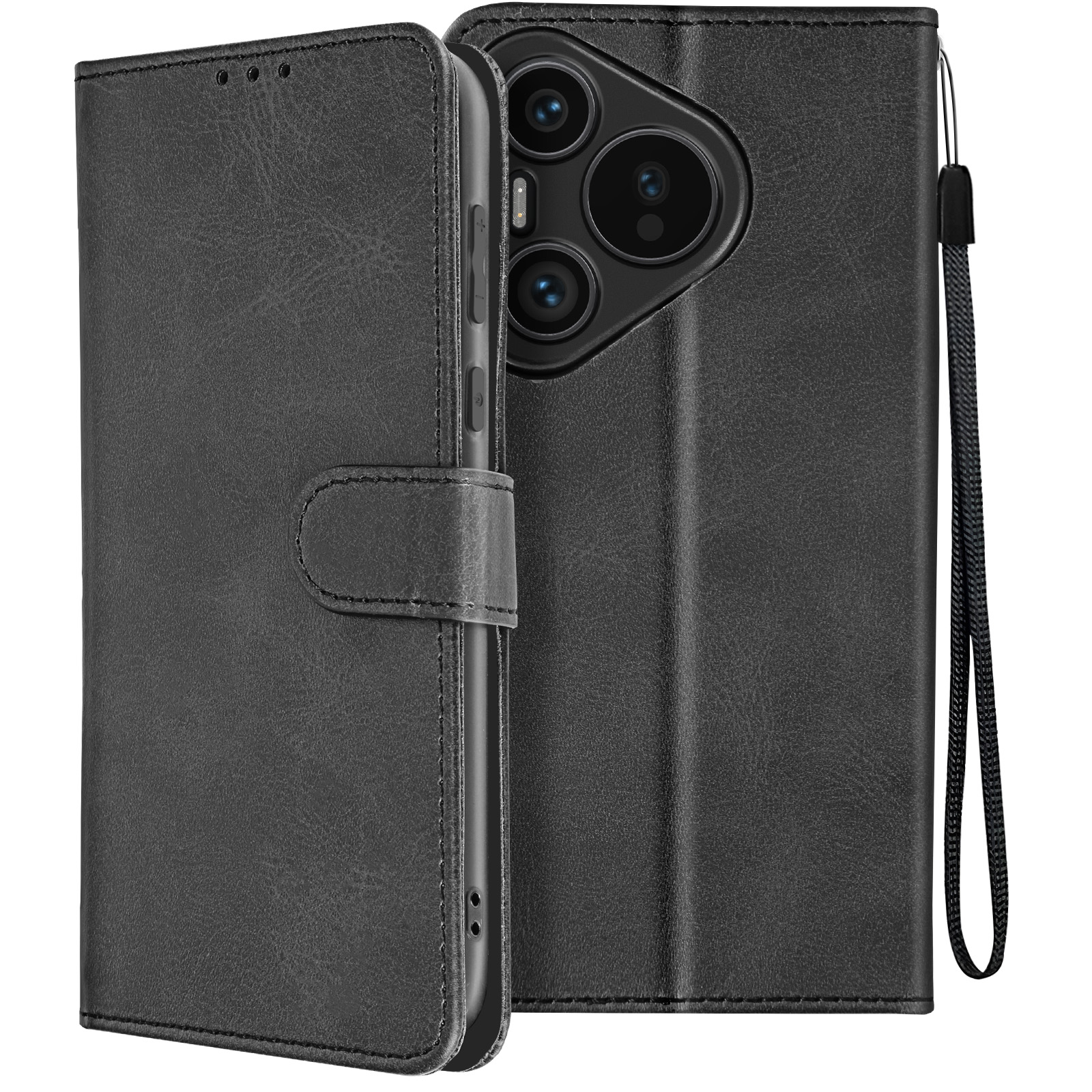 ETUI CLAPE PURA 70 PRO