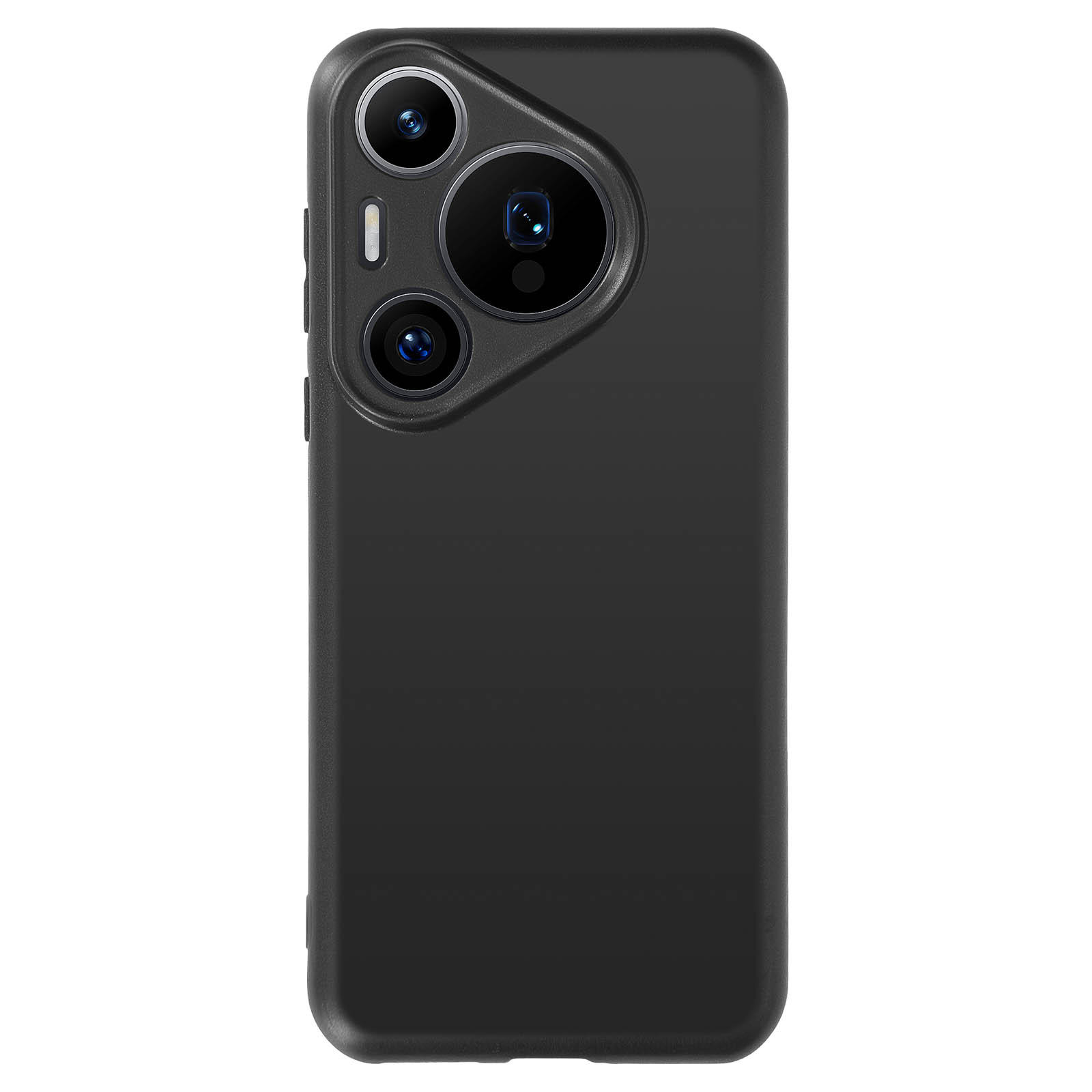 ETUI CLAPE PURA 70 PRO