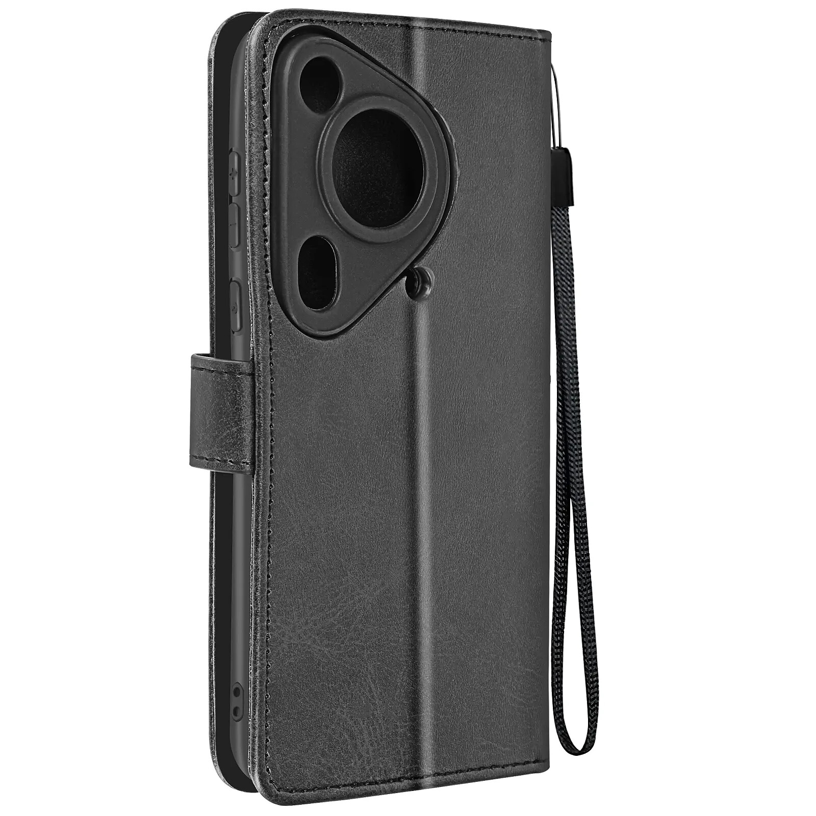 ETUI CLAPE PURA 70 PRO