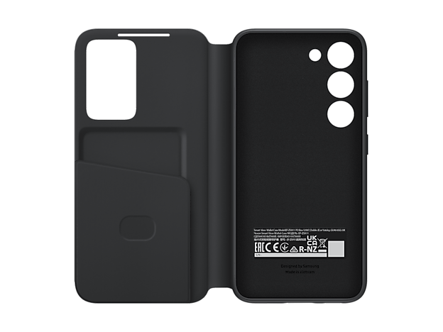 ETUI INTELLIGENT S23 ULTRA