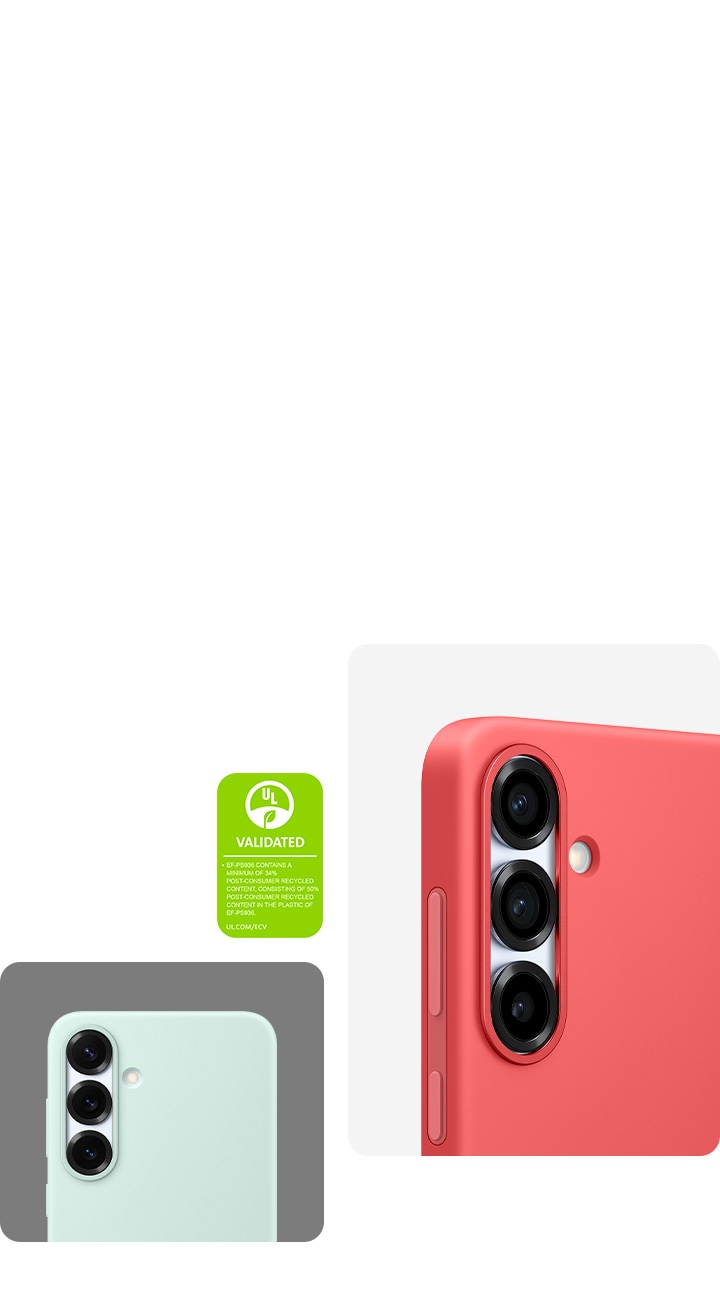 ETUI INTELLIGENT S25+