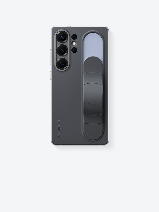 ETUI INTELLIGENT S25 ULTRA