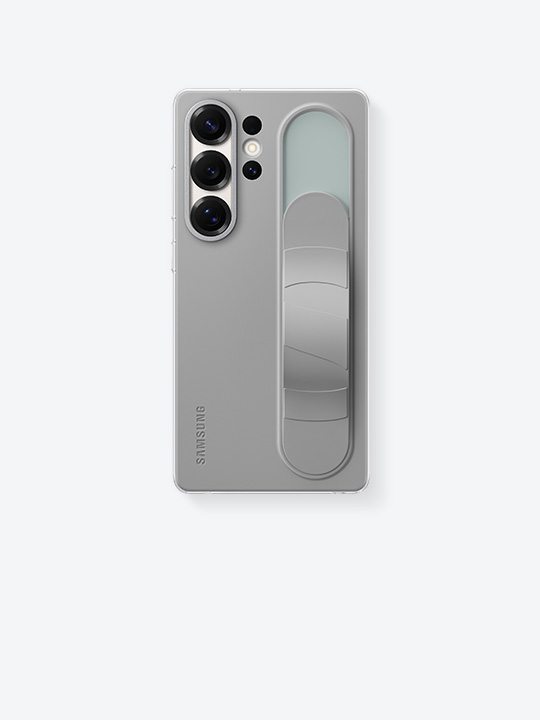 ETUI INTELLIGENT S25