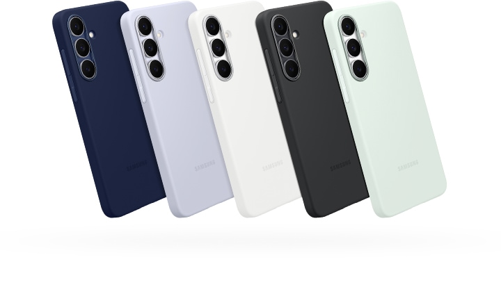 ETUI INTELLIGENT S25