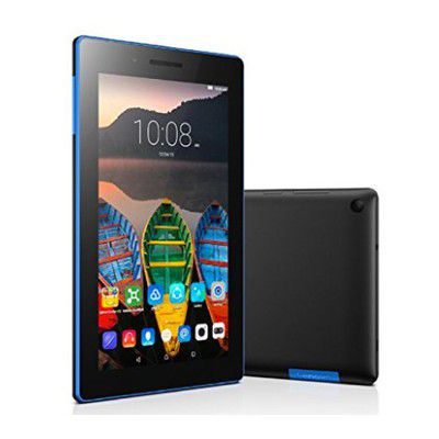 Everypad 3 32GB