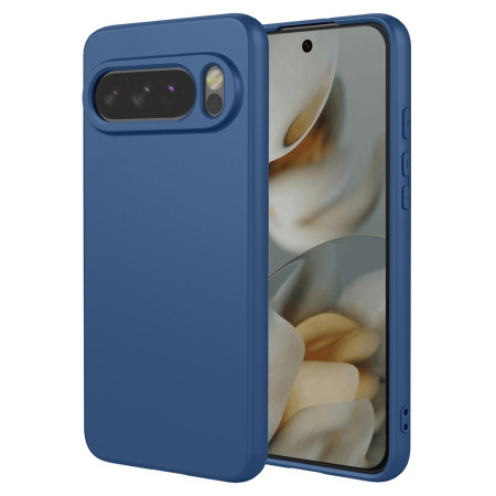 EXELLE ANTI-CHOC PIXEL 10/10PRO