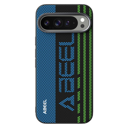 EXELLE ANTI-CHOC PIXEL 10/10PRO