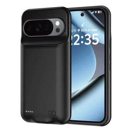 EXELLE ANTI-CHOC PIXEL 10/10PRO