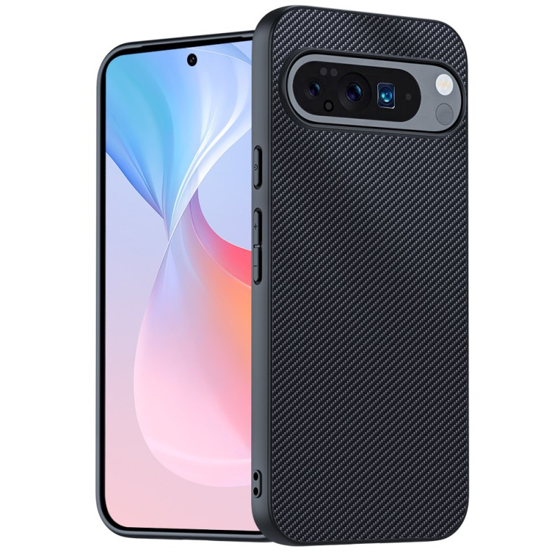 EXELLE CARBON PIXEL 10 PRO