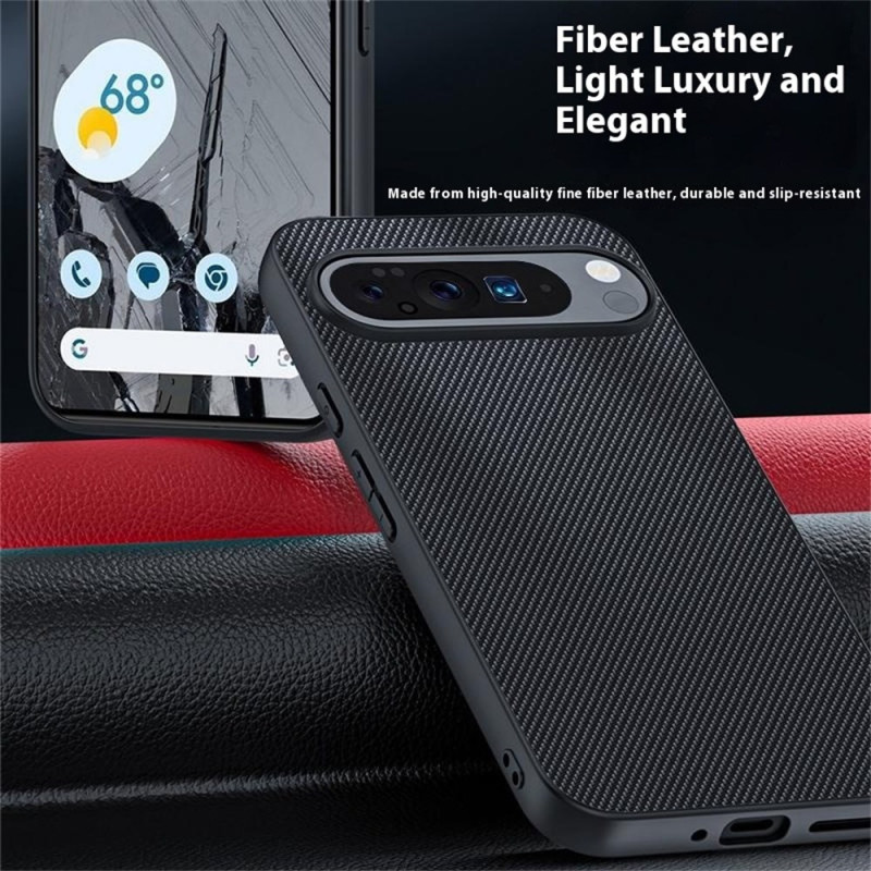 EXELLE CARBON PIXEL 10 PRO