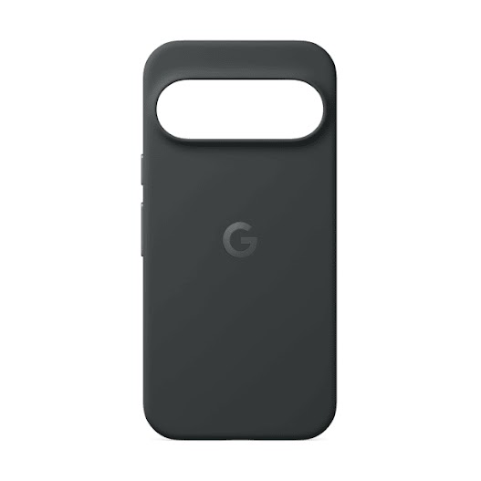 EXELLE CASE PIXEL 10 PRO XL