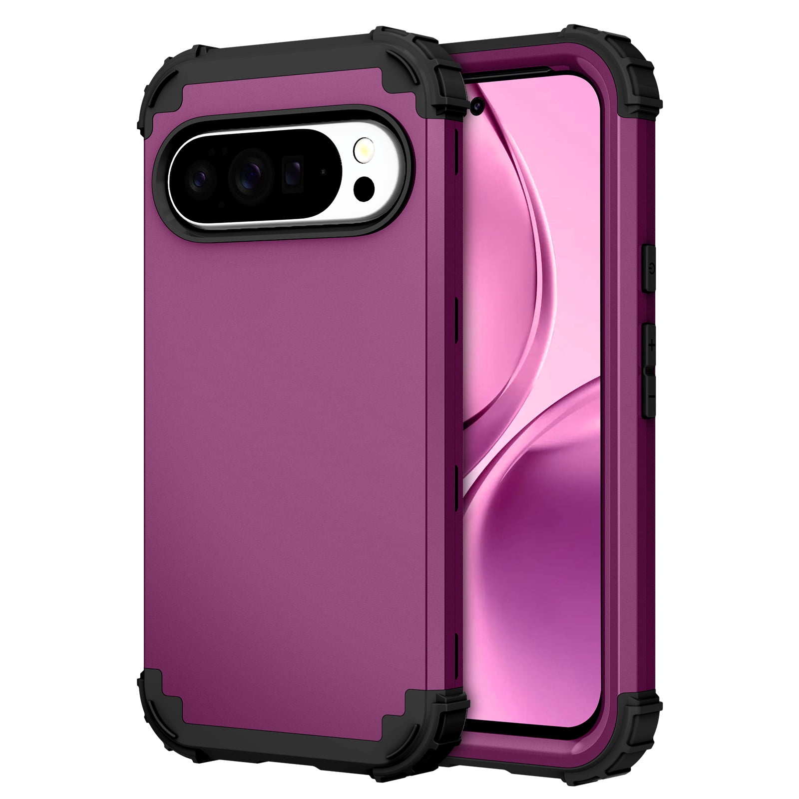 EXELLE CASE PIXEL 10 PRO XL