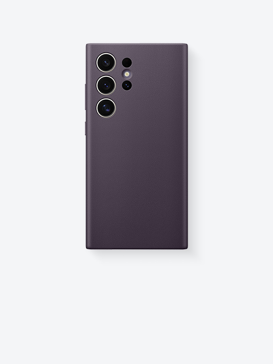 FOURRO A CLAPE INTELLIGENT S24 ULTRA