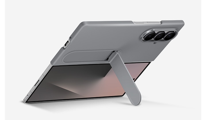 FOURRO A CLAPE SAMSUNG FOLD 7