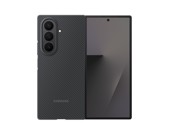 FOURRO CARBON FOLD 7