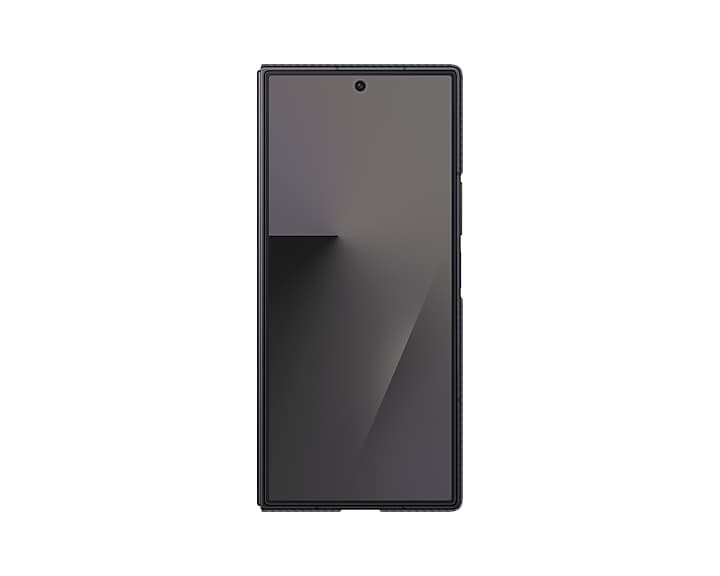 FOURRO CARBON FOLD 7